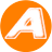 阜新包修网logo