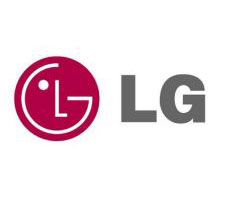 阜新LG空调