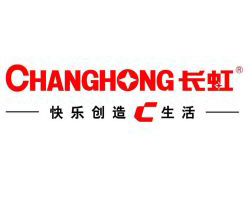 阜新长虹热水器