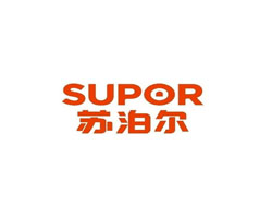 阜新燃气灶维修